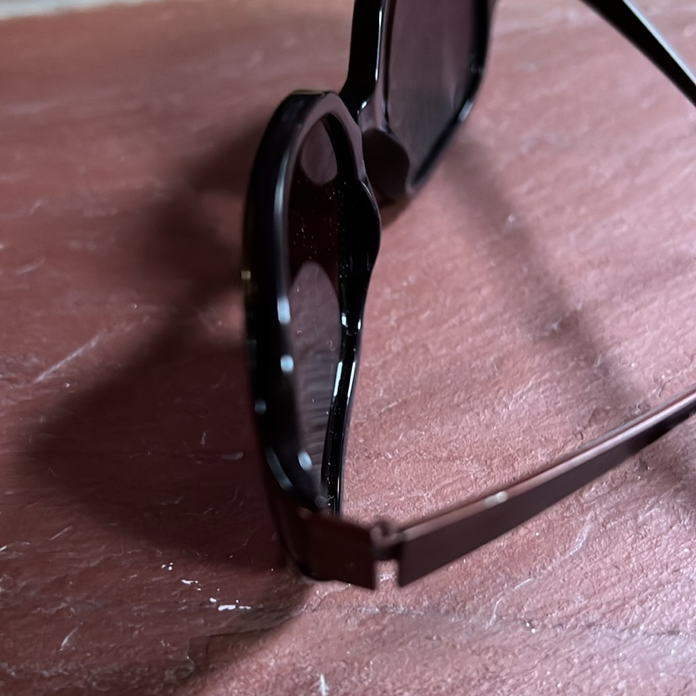 Theory sunglasses - Picture 3 of 10